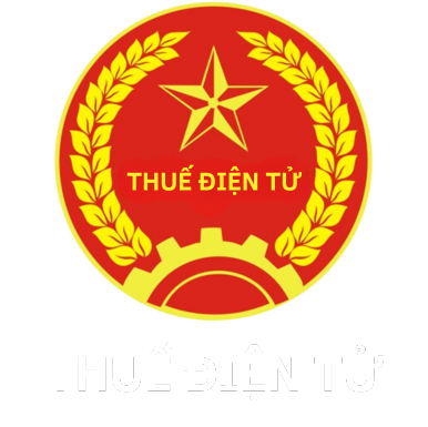 Thuế Điện Tử